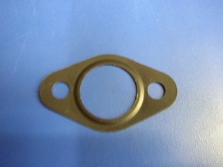 Dichtung AGR Rohr - Gasket EGR Pipe  Voyager 2,8CRD
